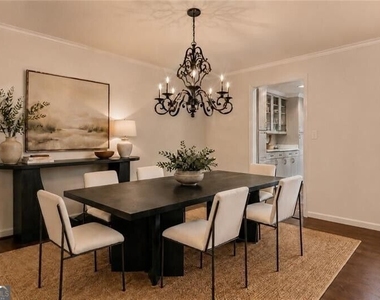 4601 Club Circle Ne - Photo Thumbnail 31