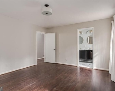 4601 Club Circle Ne - Photo Thumbnail 33
