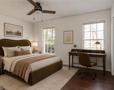 4601 Club Circle Ne - Photo Thumbnail 27