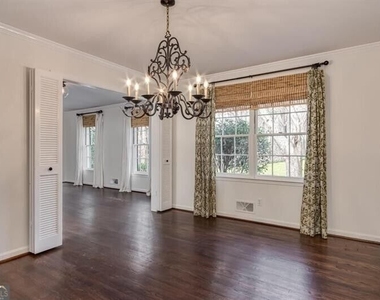 4601 Club Circle Ne - Photo Thumbnail 26