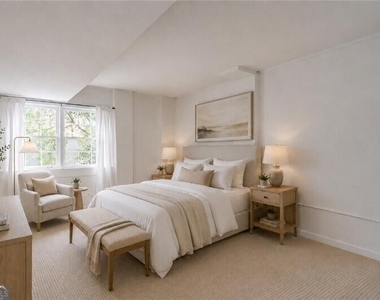 4601 Club Circle Ne - Photo Thumbnail 41