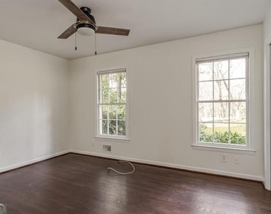 4601 Club Circle Ne - Photo Thumbnail 28