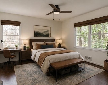 4601 Club Circle Ne - Photo Thumbnail 29