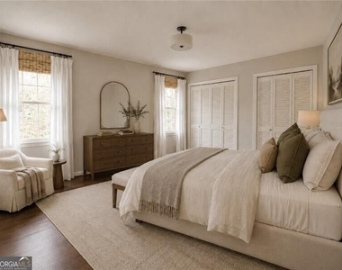 4601 Club Circle Ne - Photo Thumbnail 25
