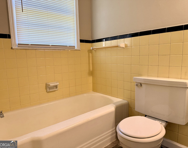 2967 Jones Street - Photo Thumbnail 7