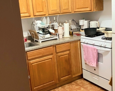 687 Bronx River Road - Photo Thumbnail 4