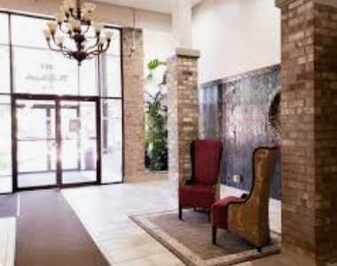 687 Bronx River Road - Photo Thumbnail 3