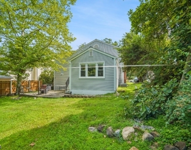 47 W Lawn Rd - Photo Thumbnail 31