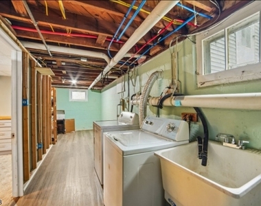 47 W Lawn Rd - Photo Thumbnail 30