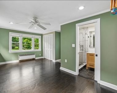 47 W Lawn Rd - Photo Thumbnail 15
