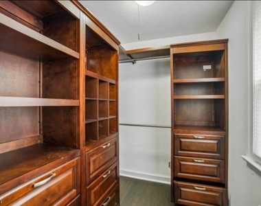 47 W Lawn Rd - Photo Thumbnail 25