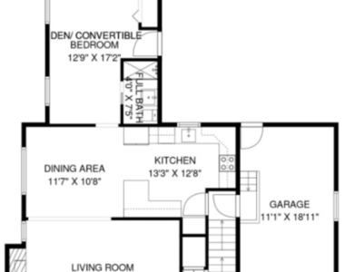 47 W Lawn Rd - Photo Thumbnail 38