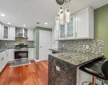 47 W Lawn Rd - Photo Thumbnail 11