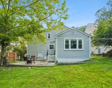 47 W Lawn Rd - Photo Thumbnail 32