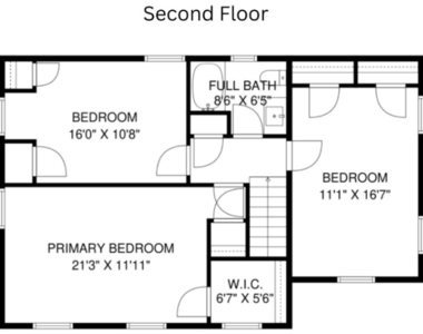 47 W Lawn Rd - Photo Thumbnail 40