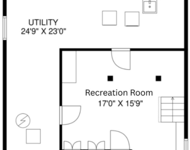 47 W Lawn Rd - Photo Thumbnail 39