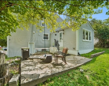 47 W Lawn Rd - Photo Thumbnail 33