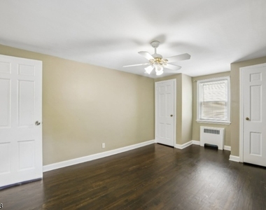 47 W Lawn Rd - Photo Thumbnail 27