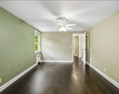 47 W Lawn Rd - Photo Thumbnail 28