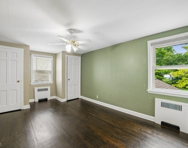 47 W Lawn Rd - Photo Thumbnail 26