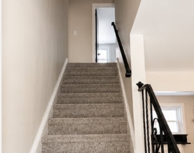 59 Pier Ln - Photo Thumbnail 7