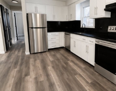 59 Pier Ln - Photo Thumbnail 4