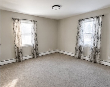 59 Pier Ln - Photo Thumbnail 6