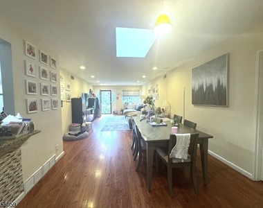 34 Tower Rd - Photo Thumbnail 4