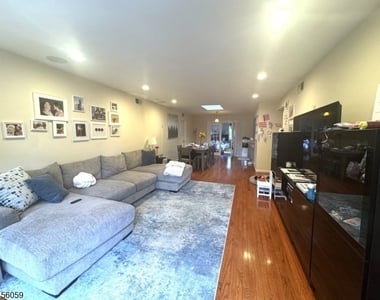 34 Tower Rd - Photo Thumbnail 1