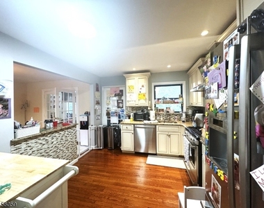 34 Tower Rd - Photo Thumbnail 6