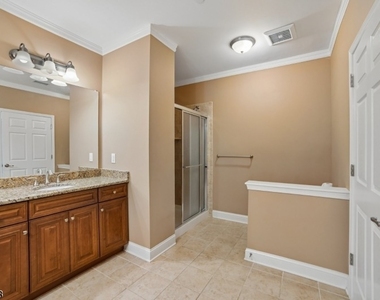 4108 Hoover Ln - Photo Thumbnail 22