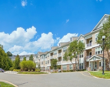 4108 Hoover Ln - Photo Thumbnail 1