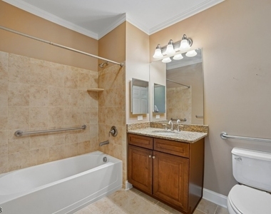 4108 Hoover Ln - Photo Thumbnail 21