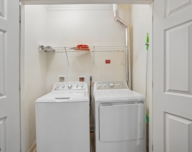 4108 Hoover Ln - Photo Thumbnail 11