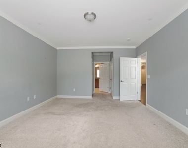 4108 Hoover Ln - Photo Thumbnail 18
