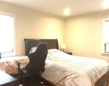 9 Carteret Rd - Photo Thumbnail 1