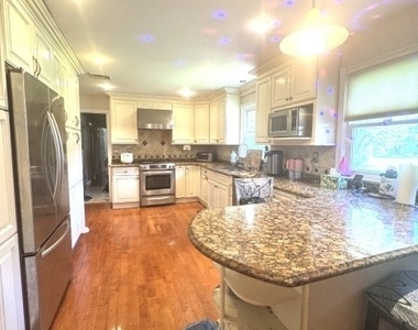 9 Carteret Rd - Photo Thumbnail 4