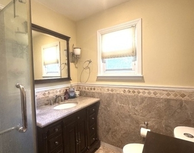 9 Carteret Rd - Photo Thumbnail 3