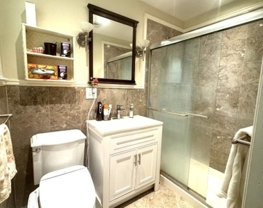 9 Carteret Rd - Photo Thumbnail 7