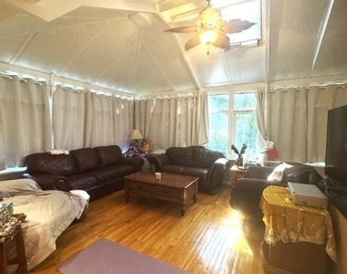 9 Carteret Rd - Photo Thumbnail 5