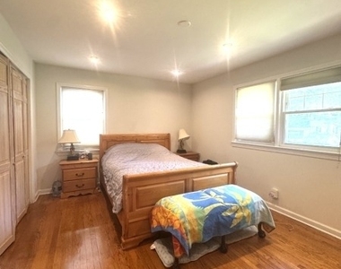 9 Carteret Rd - Photo Thumbnail 8