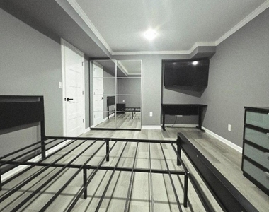 14 Chelsea Way - Photo Thumbnail 33