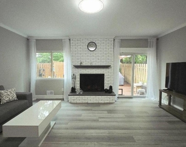14 Chelsea Way - Photo Thumbnail 10