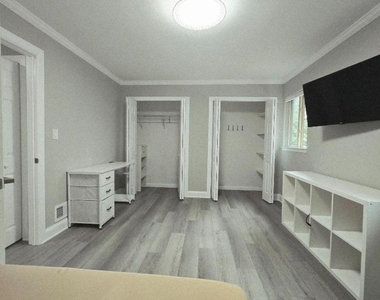 14 Chelsea Way - Photo Thumbnail 27