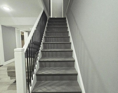 14 Chelsea Way - Photo Thumbnail 30