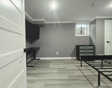 14 Chelsea Way - Photo Thumbnail 31