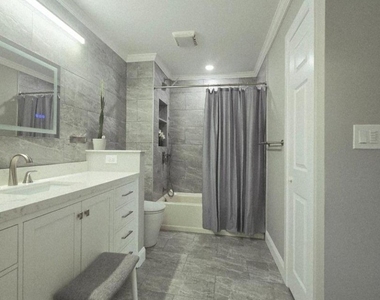 14 Chelsea Way - Photo Thumbnail 25