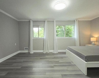 14 Chelsea Way - Photo Thumbnail 20