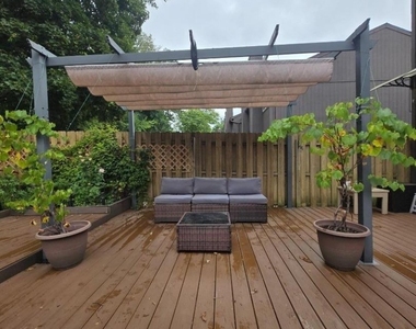 14 Chelsea Way - Photo Thumbnail 40