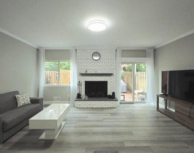 14 Chelsea Way - Photo Thumbnail 9